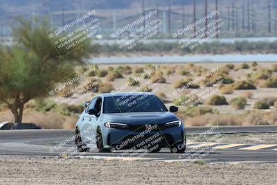 media/Oct-24-2025-Doghouse Garage (Fri) [[783d2ff07a]]/1-Advanced/Session 2 Turn 5 Tree of Life/